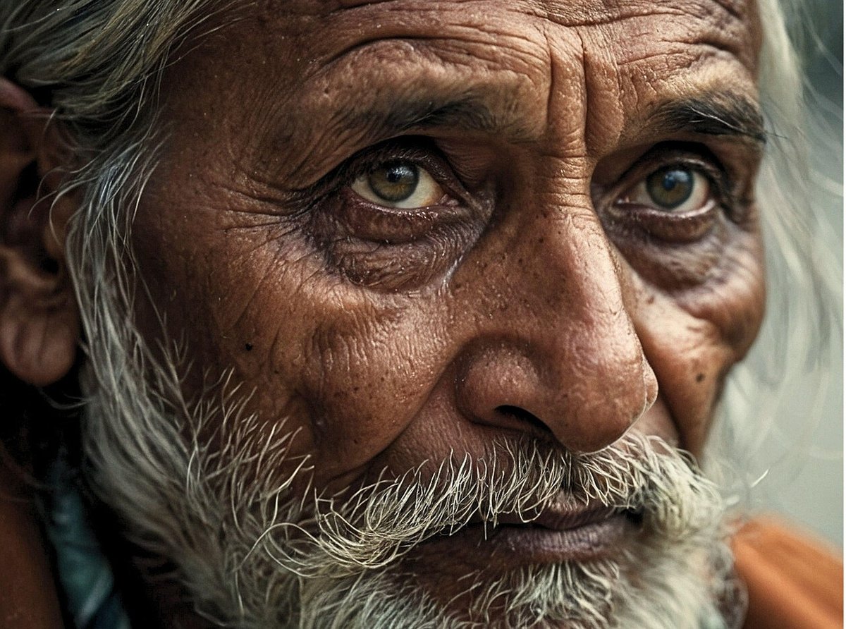 How Old Is Mello In Solo Leveling? Mello Is Not A Character.